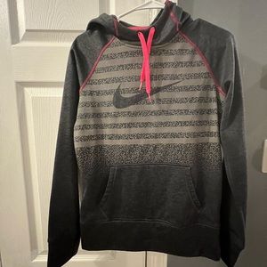 Nike - Therma Fit - Small